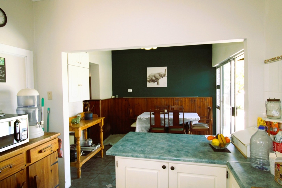 5 Bedroom Property for Sale in Cambridge Eastern Cape